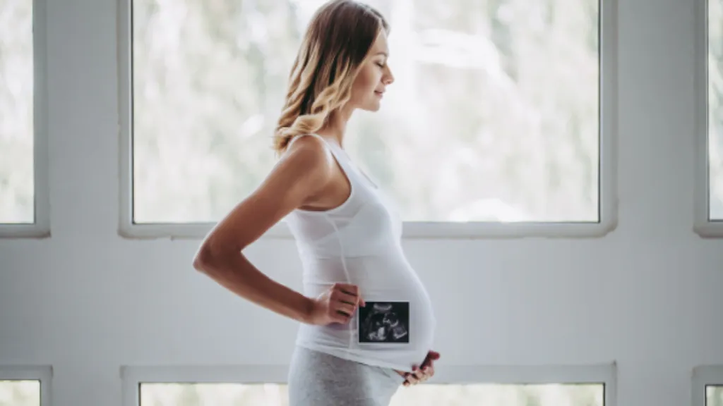 https://decare23.proactivedigital.ie/wp-content/uploads/2024/03/Pregnancy-blog-CP-1-640x300-c-default.webp