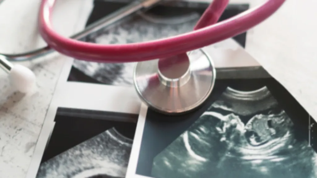https://decare23.proactivedigital.ie/wp-content/uploads/2024/03/Pregnancy-blog-CP-640x300-c-default.webp