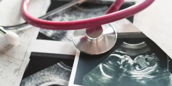 https://decare23.proactivedigital.ie/wp-content/uploads/2024/03/Pregnancy-blog-CP.webp