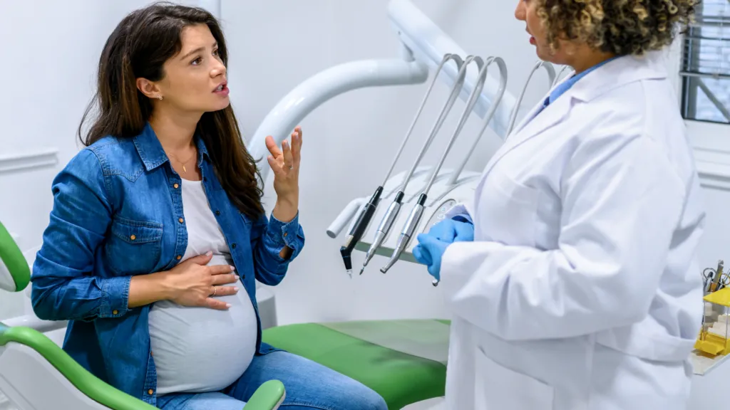 https://decare23.proactivedigital.ie/wp-content/uploads/2024/03/Pregnancy-blog-header-image-640x300-c-default.webp