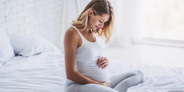 https://decare23.proactivedigital.ie/wp-content/uploads/2024/03/Pregnant-CP.webp