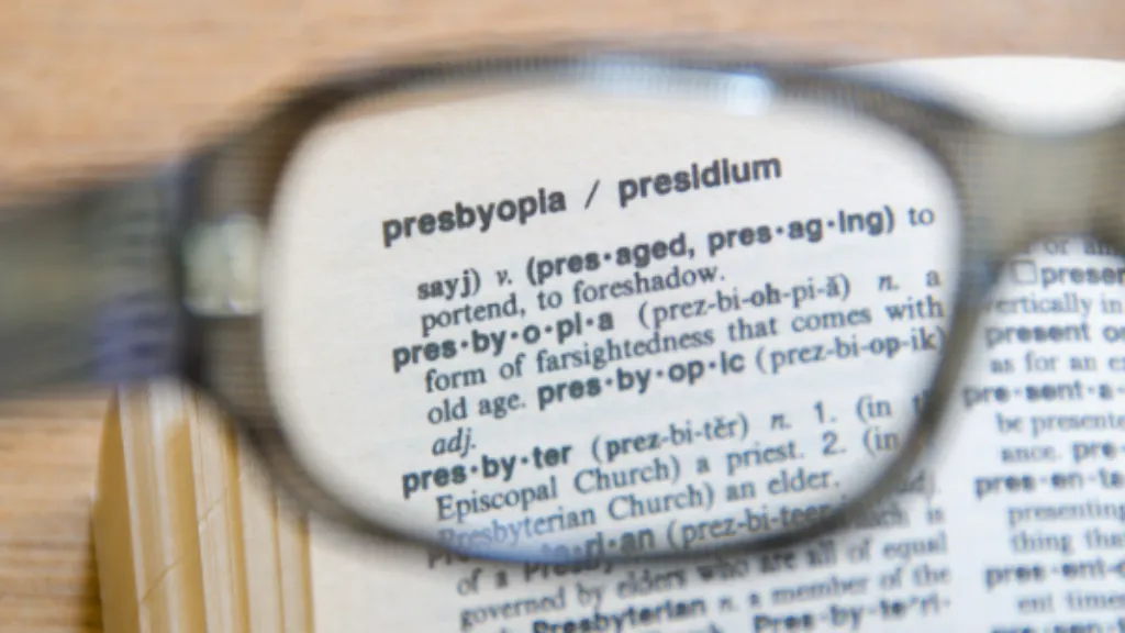 https://decare23.proactivedigital.ie/wp-content/uploads/2024/03/Presbyopia-1-640x300-c-default.webp