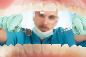 https://decare23.proactivedigital.ie/wp-content/uploads/2024/03/Recurring-Mouth-Ulcer-CP.webp