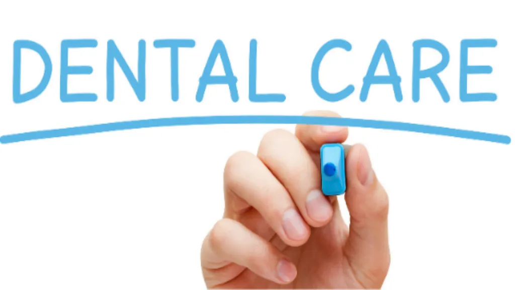 https://decare23.proactivedigital.ie/wp-content/uploads/2024/03/See-through-teeth-CP-640x300-c-default.webp
