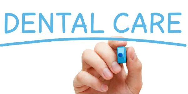 https://decare23.proactivedigital.ie/wp-content/uploads/2024/03/See-through-teeth-CP.webp