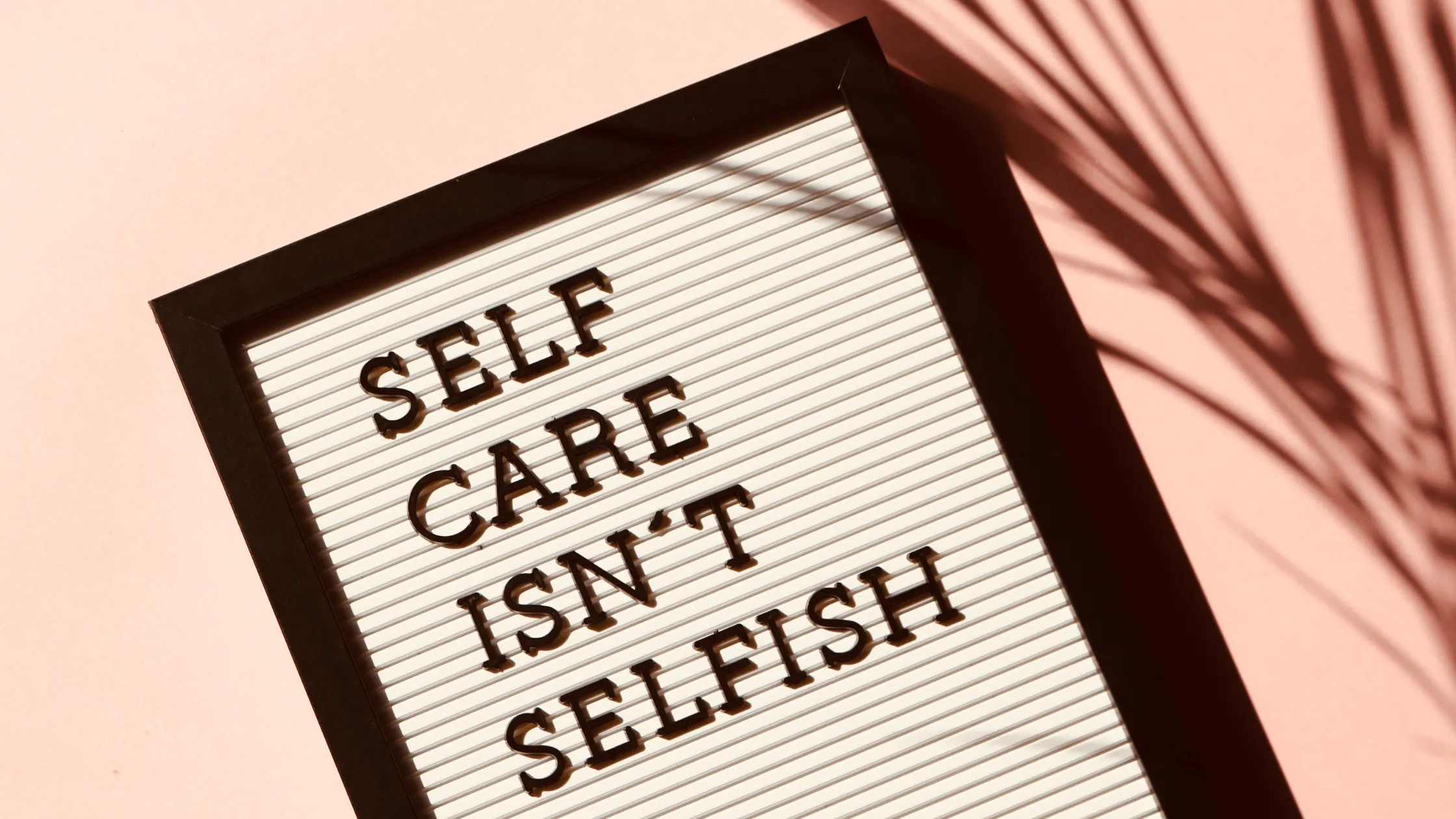 https://decare23.proactivedigital.ie/wp-content/uploads/2024/03/Self-Care-1.webp