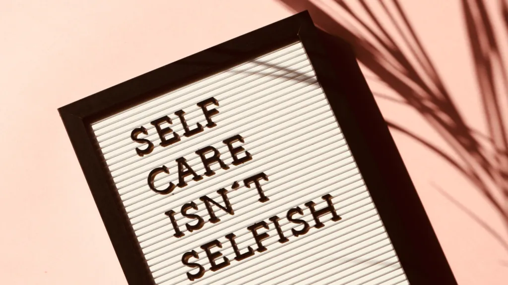 https://decare23.proactivedigital.ie/wp-content/uploads/2024/03/Self-Care-640x300-c-default.webp