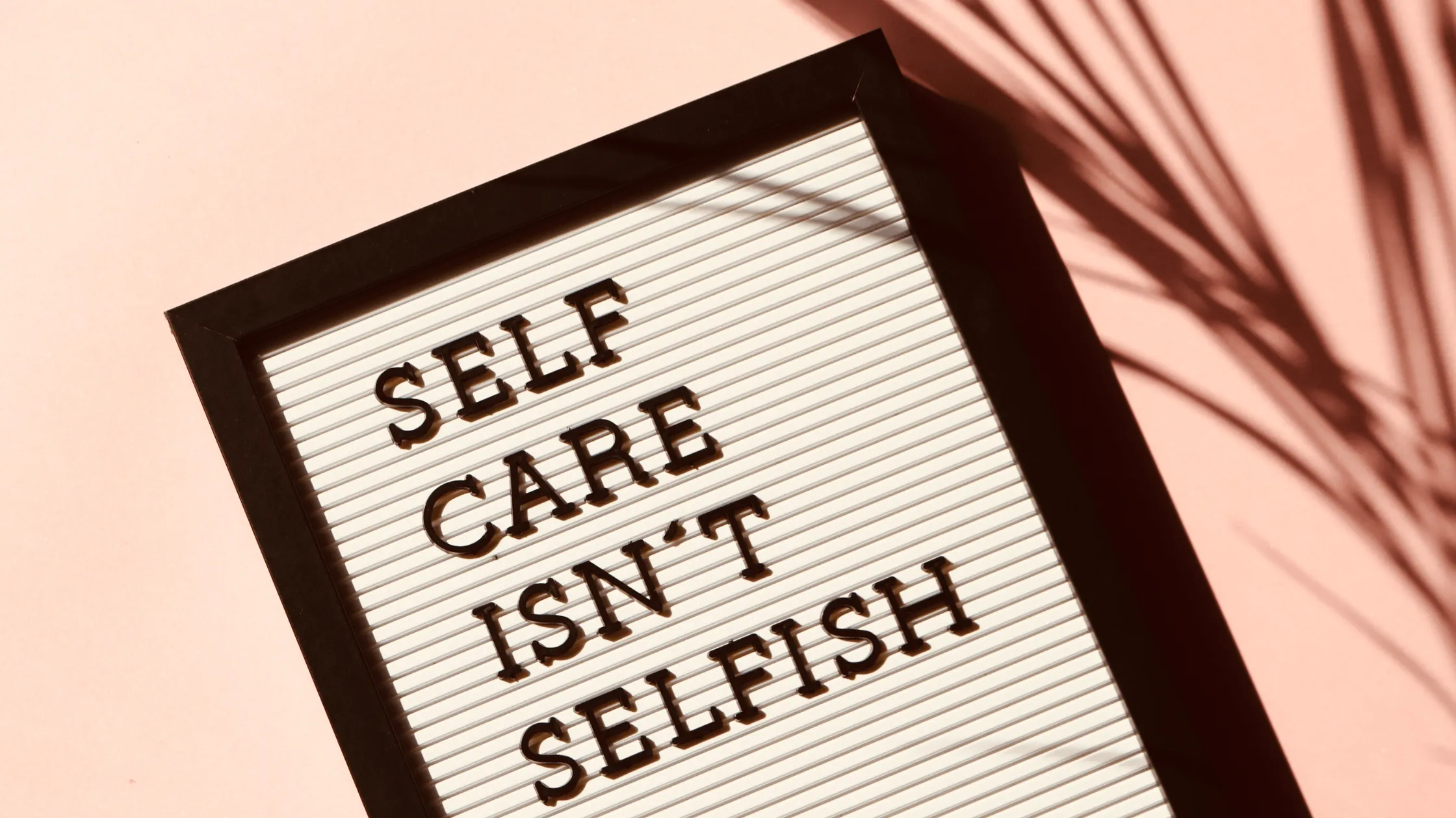 https://decare23.proactivedigital.ie/wp-content/uploads/2024/03/Self-Care.webp