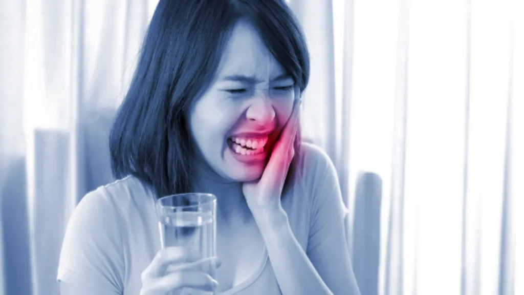 https://decare23.proactivedigital.ie/wp-content/uploads/2024/03/Sensitive-CP-1-640x300-c-default.webp