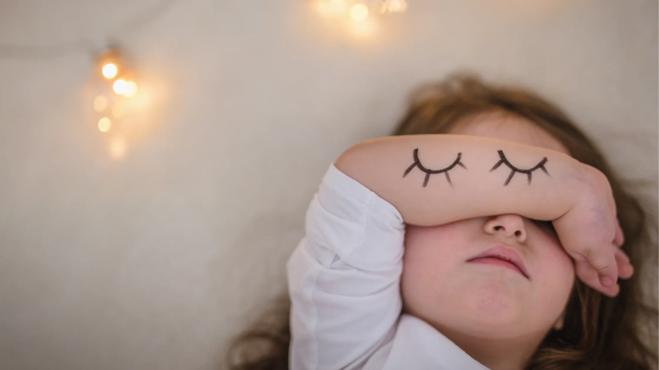 https://decare23.proactivedigital.ie/wp-content/uploads/2024/03/Sleep-and-your-Eyes.webp