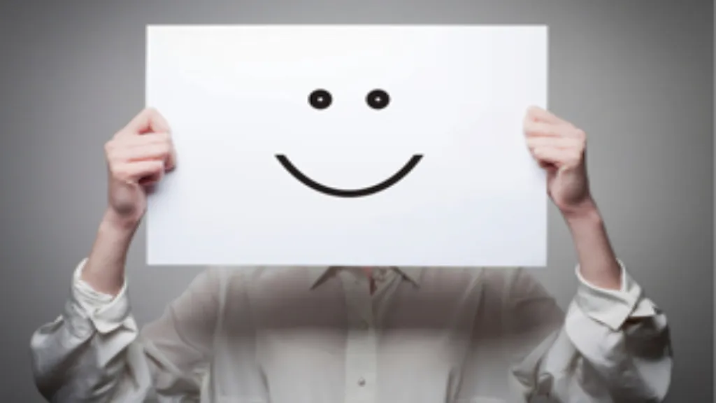 https://decare23.proactivedigital.ie/wp-content/uploads/2024/03/Smile-Mouth-Blog-CP-640x300-c-default.webp