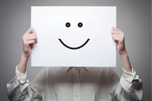 https://decare23.proactivedigital.ie/wp-content/uploads/2024/03/Smile-Mouth-Blog-CP.webp