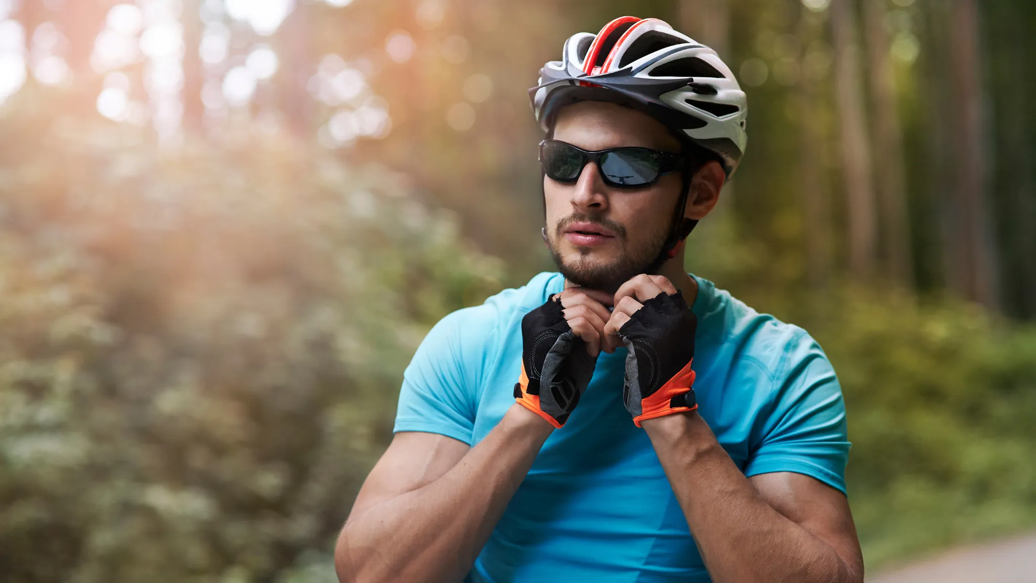 https://decare23.proactivedigital.ie/wp-content/uploads/2024/03/Sport-Eyes.webp