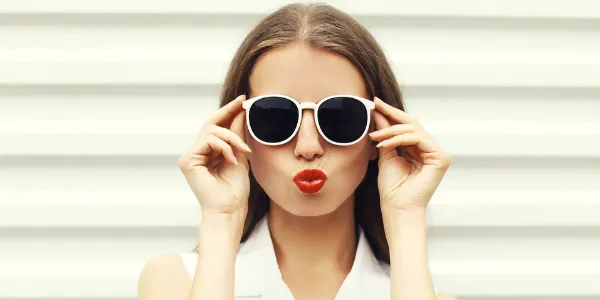 https://decare23.proactivedigital.ie/wp-content/uploads/2024/03/Sunglasses-CP-1.webp