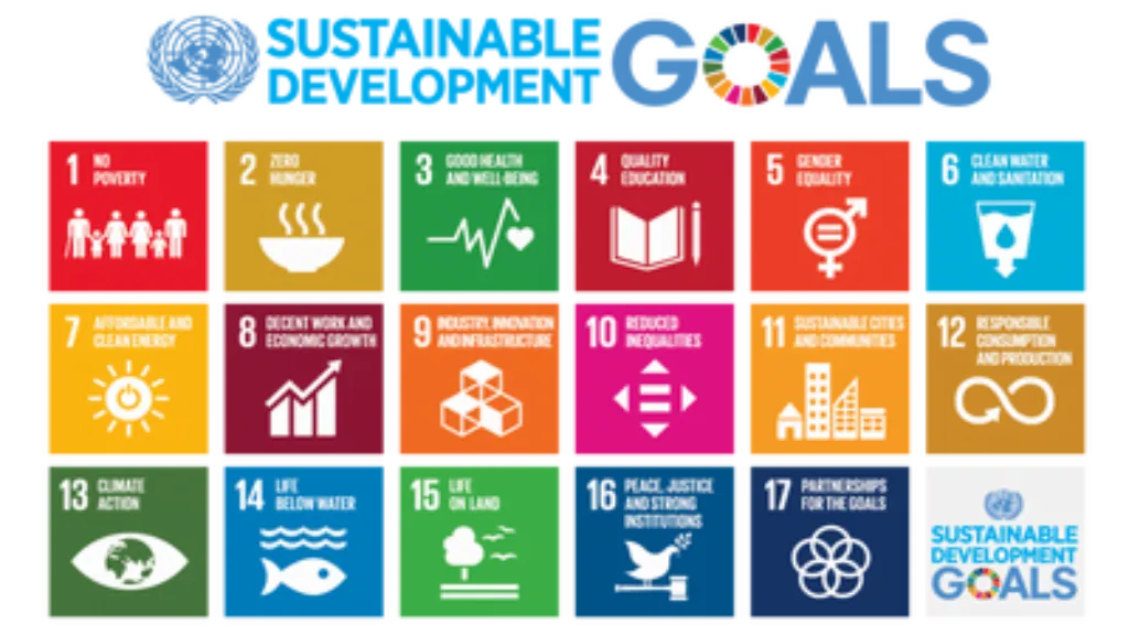 https://decare23.proactivedigital.ie/wp-content/uploads/2024/03/Sustainability-CP-640x300-c-default.webp