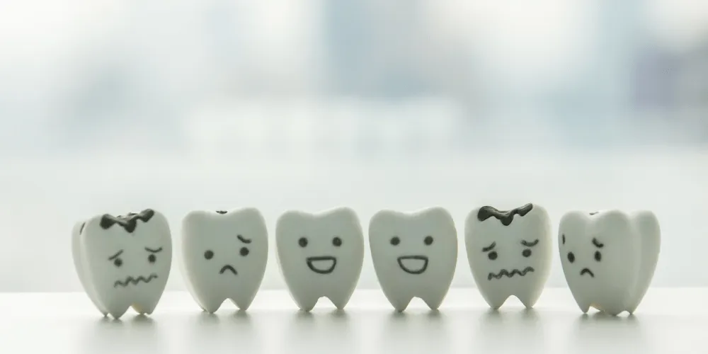https://decare23.proactivedigital.ie/wp-content/uploads/2024/03/Take-control-of-oral-health-blog-small.webp