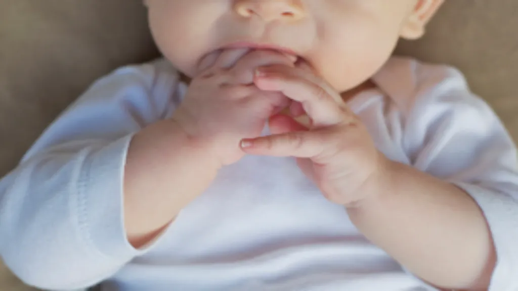https://decare23.proactivedigital.ie/wp-content/uploads/2024/03/Teething-Tots-CP-640x300-c-default.webp