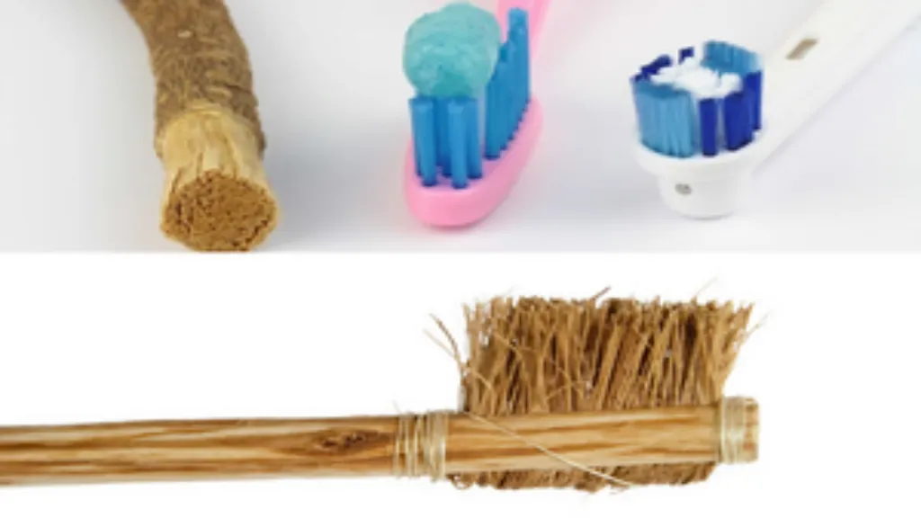 https://decare23.proactivedigital.ie/wp-content/uploads/2024/03/The-1st-Toothbrush-CP-640x300-c-default.webp