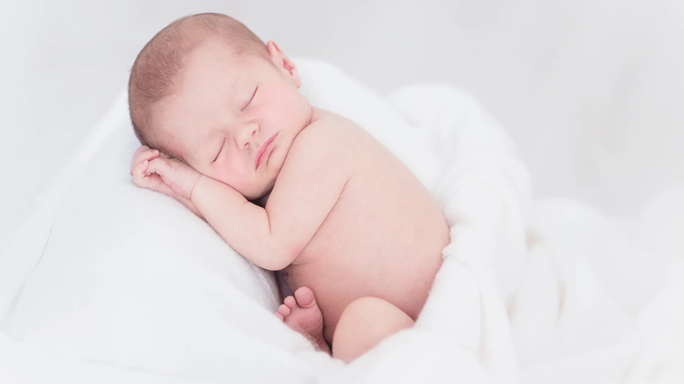 https://decare23.proactivedigital.ie/wp-content/uploads/2024/03/Thrush-in-babies.webp