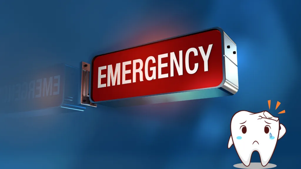 https://decare23.proactivedigital.ie/wp-content/uploads/2024/03/Tooth-Emergency-640x300-c-default.webp
