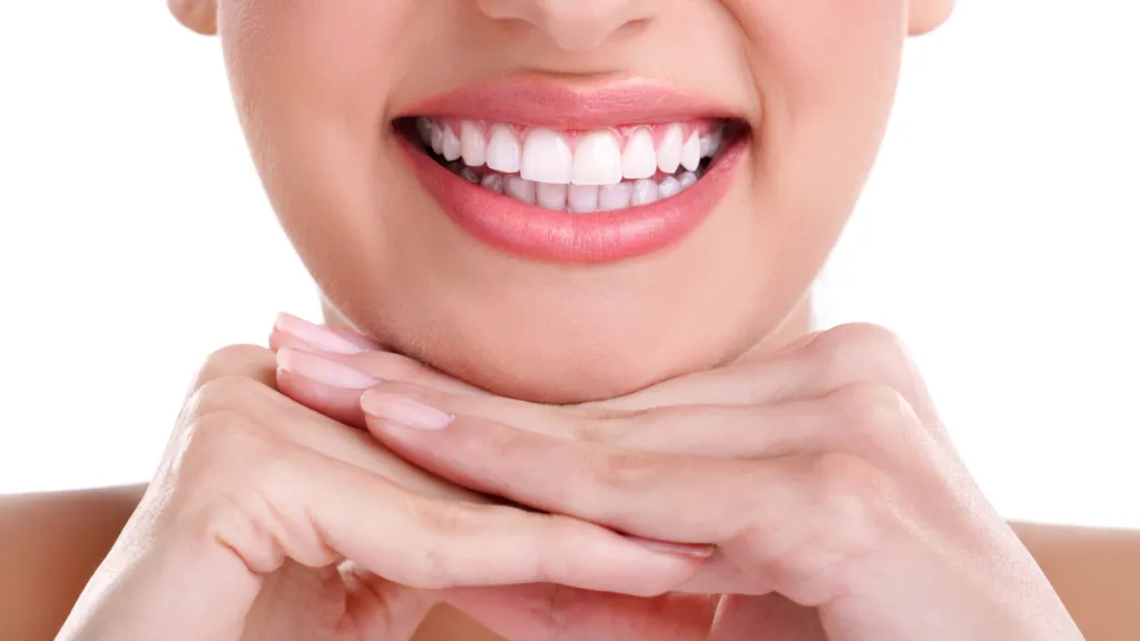 https://decare23.proactivedigital.ie/wp-content/uploads/2024/03/Untitled-design-1-1-1-640x300-c-default.webp