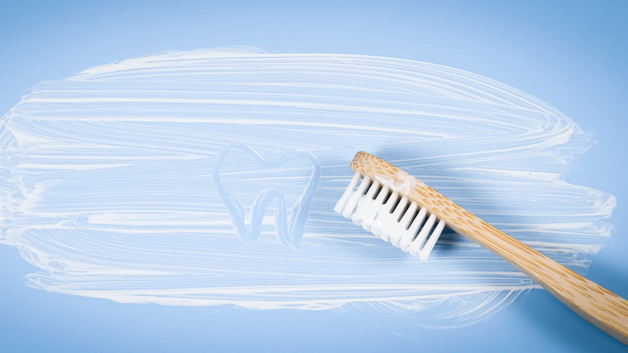 https://decare23.proactivedigital.ie/wp-content/uploads/2024/03/Untitled-design-1-1.webp