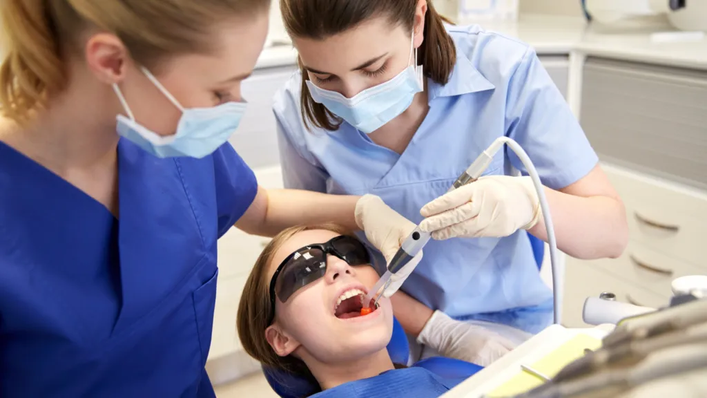 https://decare23.proactivedigital.ie/wp-content/uploads/2024/03/Untitled-design-2-640x300-c-default.webp