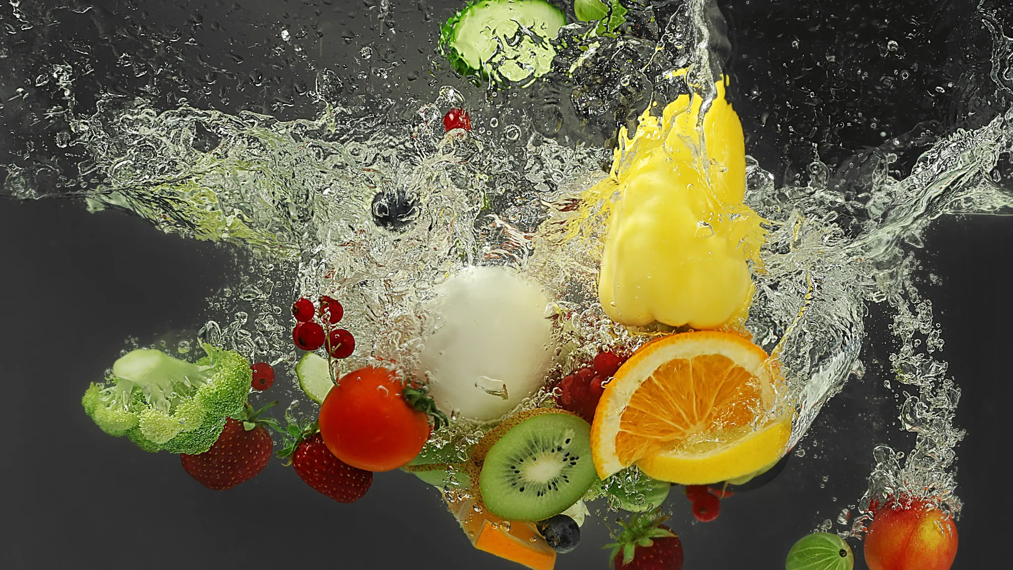 https://decare23.proactivedigital.ie/wp-content/uploads/2024/03/Untitled-design.webp