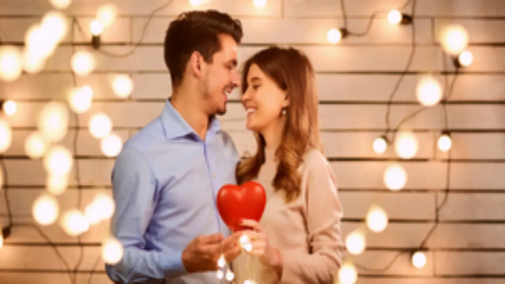 https://decare23.proactivedigital.ie/wp-content/uploads/2024/03/Valentines-Day-CP-640x300-c-default.webp