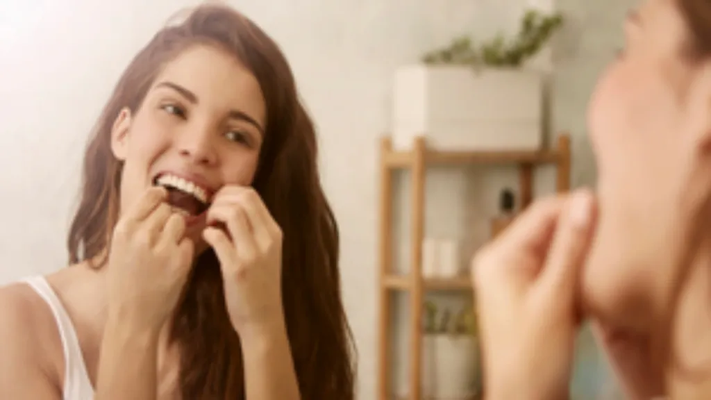 https://decare23.proactivedigital.ie/wp-content/uploads/2024/03/Video_-Flossing-640x300-c-default.webp