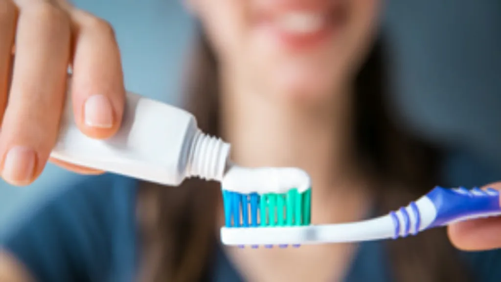 https://decare23.proactivedigital.ie/wp-content/uploads/2024/03/Video_-Teeth-brushing-CP-640x300-c-default.webp