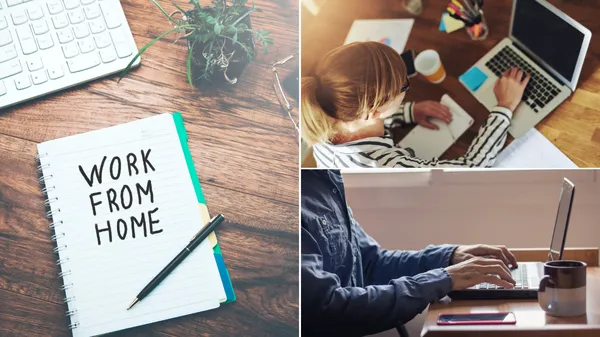 https://decare23.proactivedigital.ie/wp-content/uploads/2024/03/WFH-Blog-Feature-Image.webp
