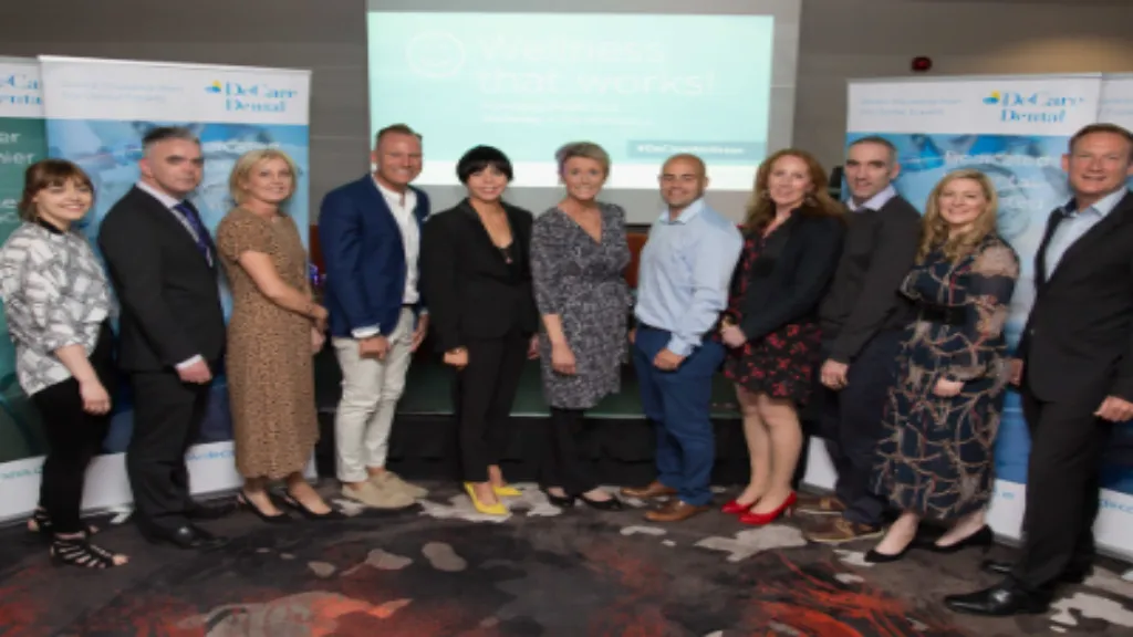 https://decare23.proactivedigital.ie/wp-content/uploads/2024/03/Wellness-blog-cp-640x300-c-default.webp