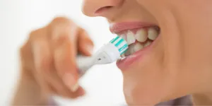https://decare23.proactivedigital.ie/wp-content/uploads/2024/03/Why-electric_-CP.webp