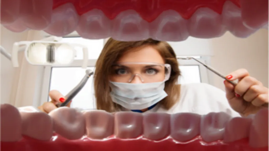 https://decare23.proactivedigital.ie/wp-content/uploads/2024/03/Wisdom-of-wisdom-teeth-CP-640x300-c-default.webp