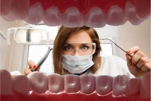 https://decare23.proactivedigital.ie/wp-content/uploads/2024/03/Wisdom-of-wisdom-teeth-CP.webp