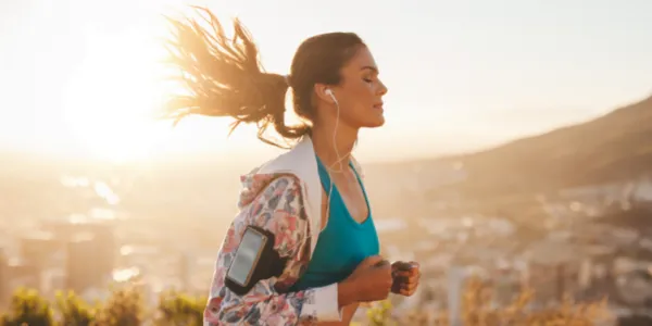 https://decare23.proactivedigital.ie/wp-content/uploads/2024/03/Womens-Health-CP.webp