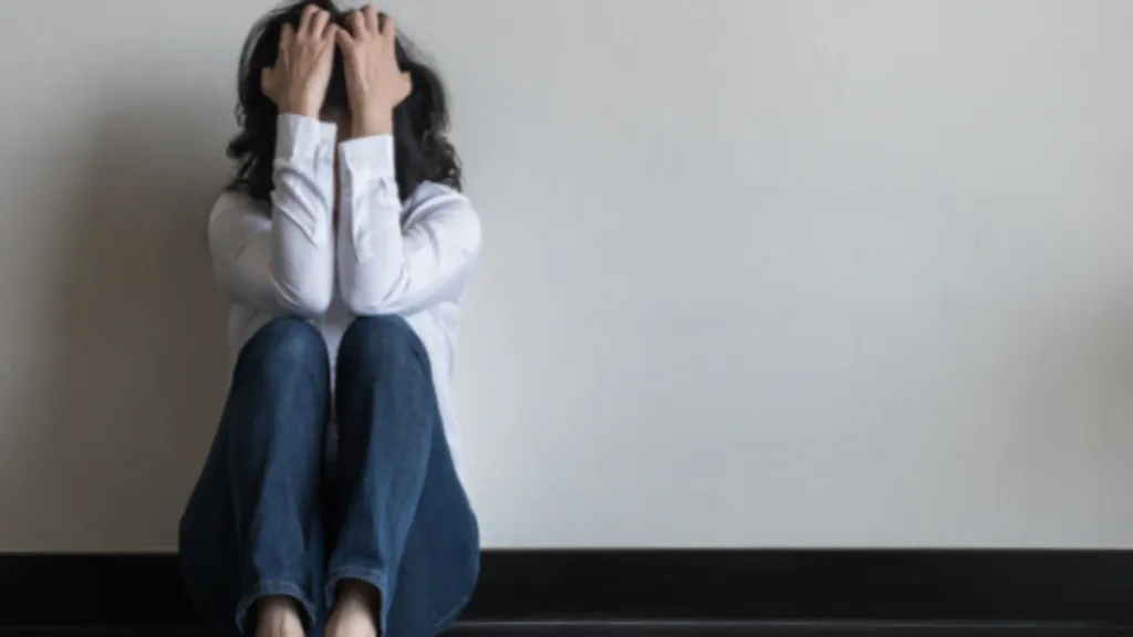 https://decare23.proactivedigital.ie/wp-content/uploads/2024/03/Womens-Health-Mental-CP-640x300-c-default.webp