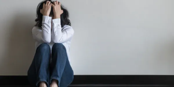 https://decare23.proactivedigital.ie/wp-content/uploads/2024/03/Womens-Health-Mental-CP.webp