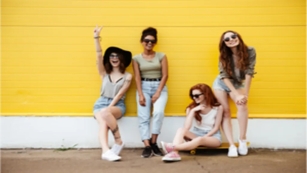 https://decare23.proactivedigital.ie/wp-content/uploads/2024/03/Womens-Oral-Health-CP-640x300-c-default.webp