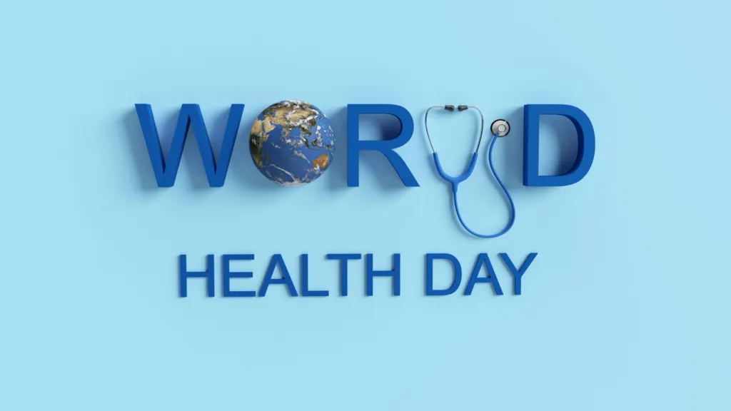 https://decare23.proactivedigital.ie/wp-content/uploads/2024/03/World-Health-Day-640x300-c-default.webp