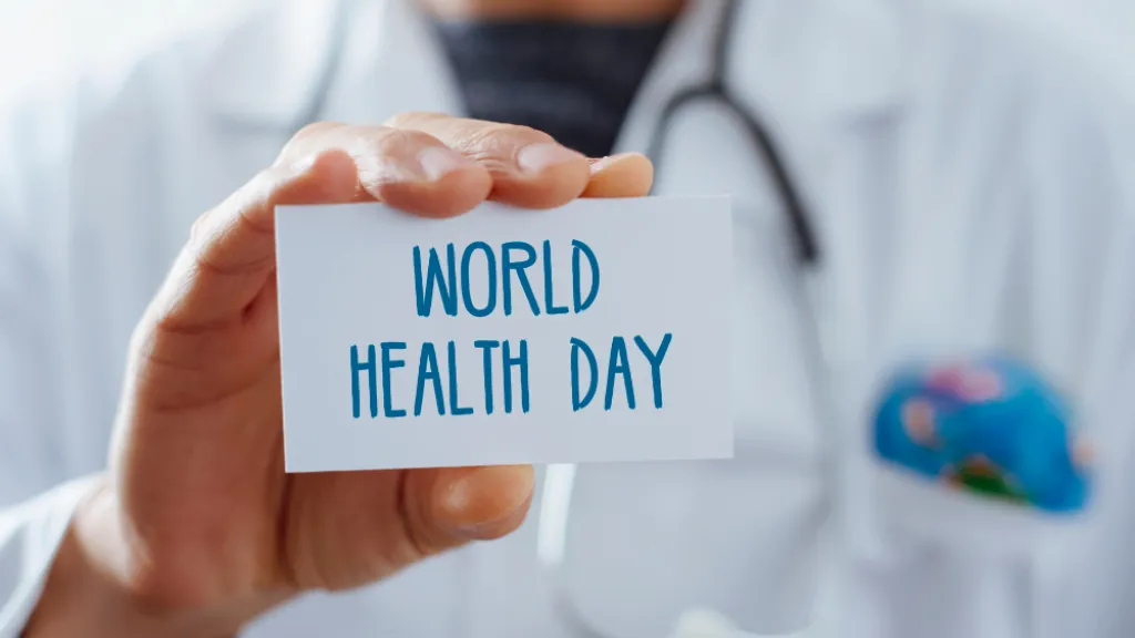 https://decare23.proactivedigital.ie/wp-content/uploads/2024/03/World-Health-Day-CP-640x300-c-default.webp