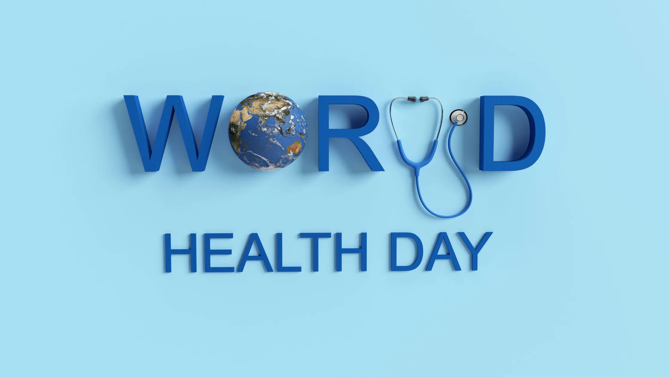 https://decare23.proactivedigital.ie/wp-content/uploads/2024/03/World-Health-Day.webp