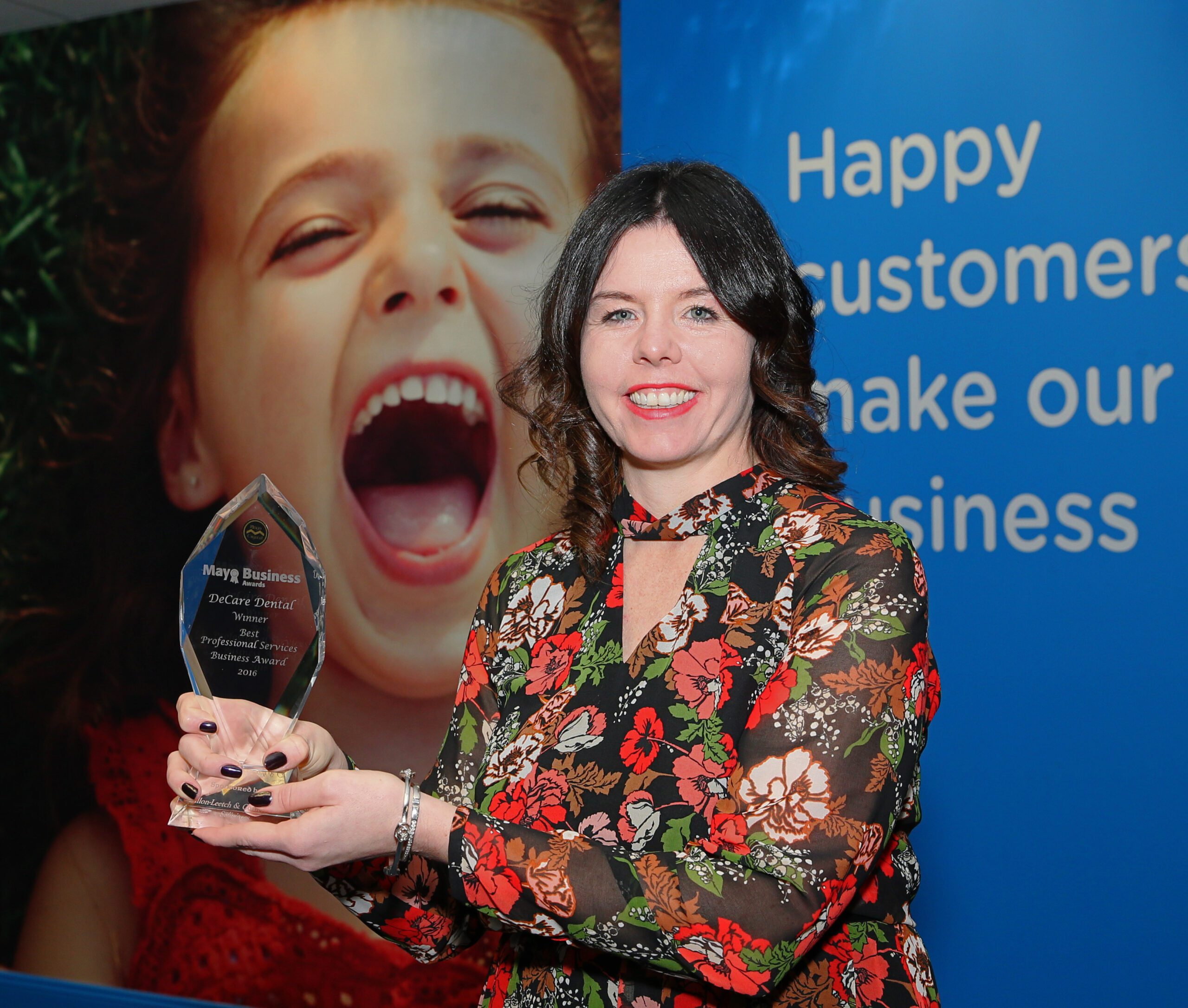 ao6u0370-maureen-walsh