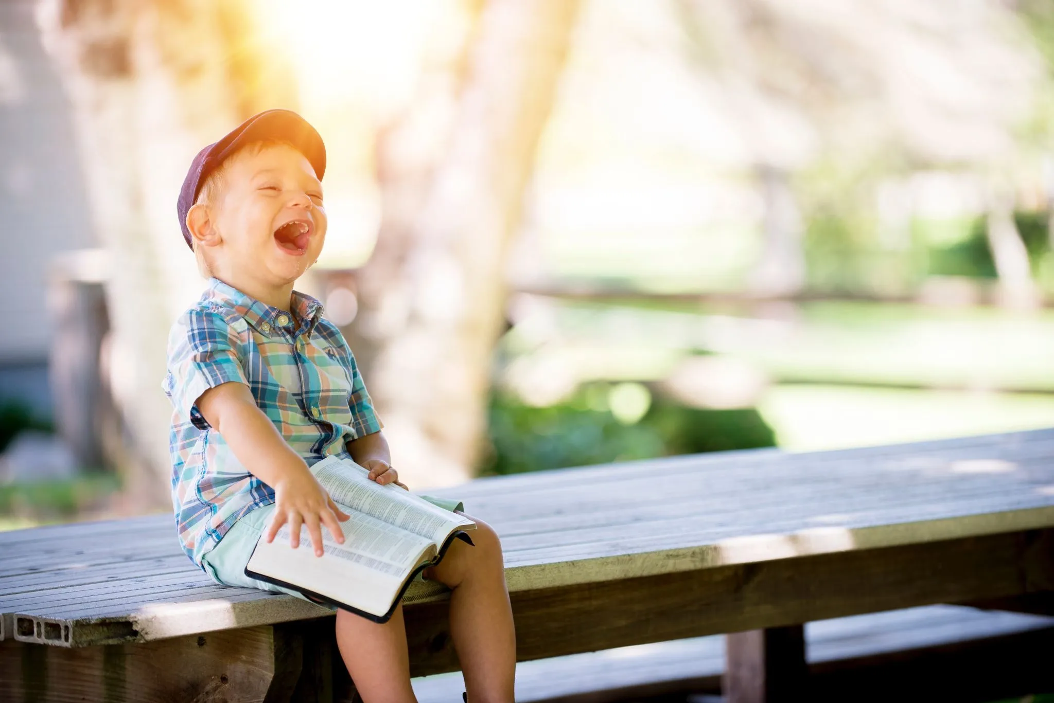 https://decare23.proactivedigital.ie/wp-content/uploads/2024/03/ben-white-4k2lip0zc_k-unsplash.webp