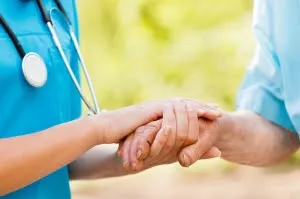 https://decare23.proactivedigital.ie/wp-content/uploads/2024/03/bigstock-caring-for-elderly-45580138.webp