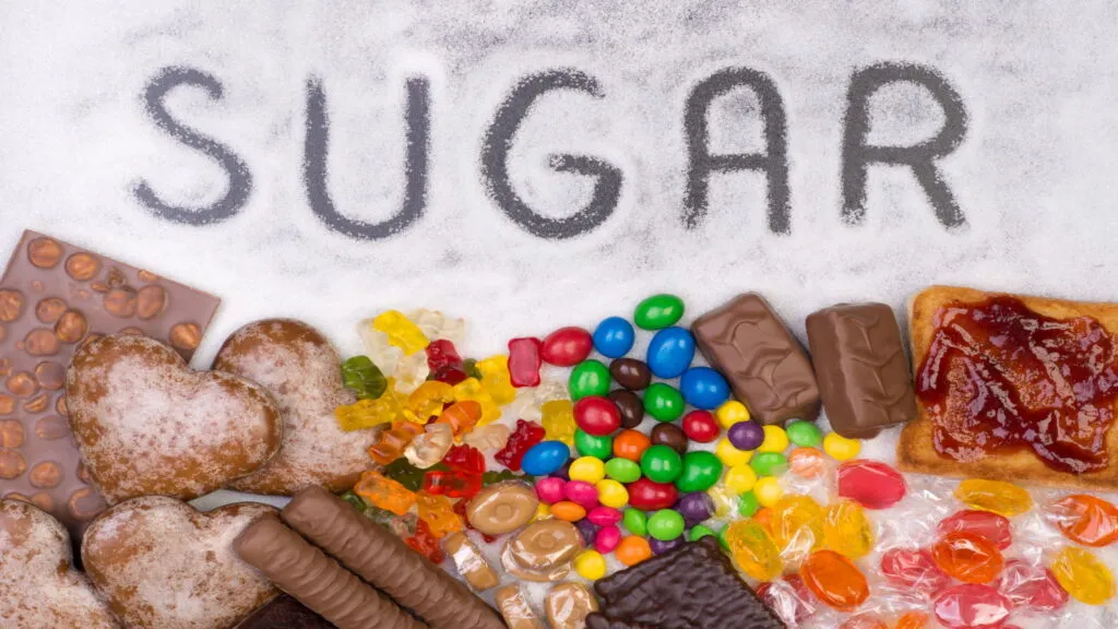 https://decare23.proactivedigital.ie/wp-content/uploads/2024/03/bigstock-food-containing-sugar-too-muc-79578217-640x300-c-default.webp