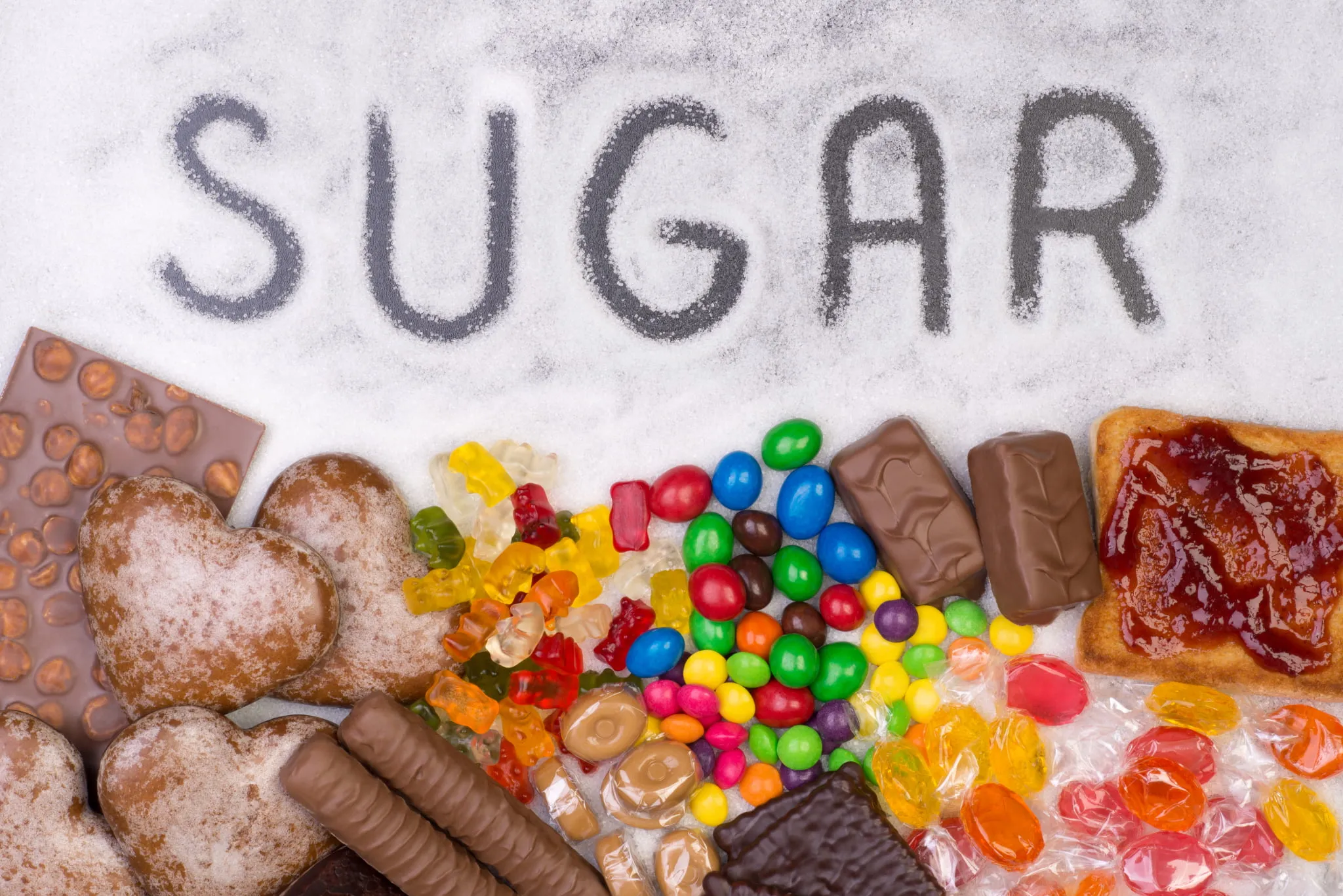 https://decare23.proactivedigital.ie/wp-content/uploads/2024/03/bigstock-food-containing-sugar-too-muc-79578217.webp