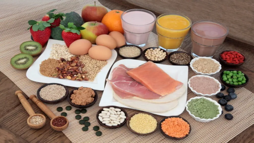 https://decare23.proactivedigital.ie/wp-content/uploads/2024/03/bigstock-health-and-body-building-food-103698263-1-640x300-c-default.webp