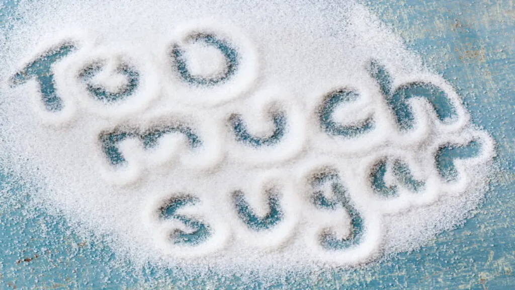 https://decare23.proactivedigital.ie/wp-content/uploads/2024/03/bigstock-the-words-too-much-sugar-wri-64435177-640x300-c-default.webp